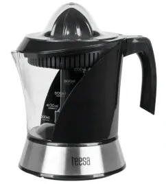 wyciskarka-do-cytrusow-teesa-elektryczna-mocna