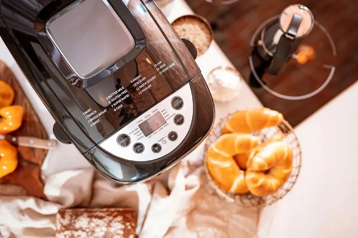 wypiekacz-do-chleba-mesko-ms-6022-15-programow-liczba-programow-15