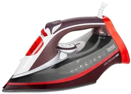 zelazko-elektryczne-teesa-slide-precision-3000