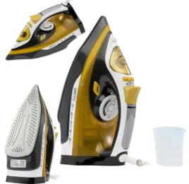 zelazko-parowe-ceramiczne-3000w-camry-cr-5029