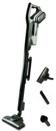 deerma-dx700s-odkurzacz-pionowy