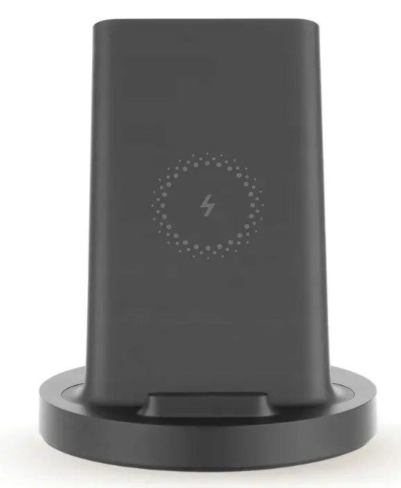 ladowarka-indukcyjna-xiaomi-mi-20w-wireless-stand-stan-nowy