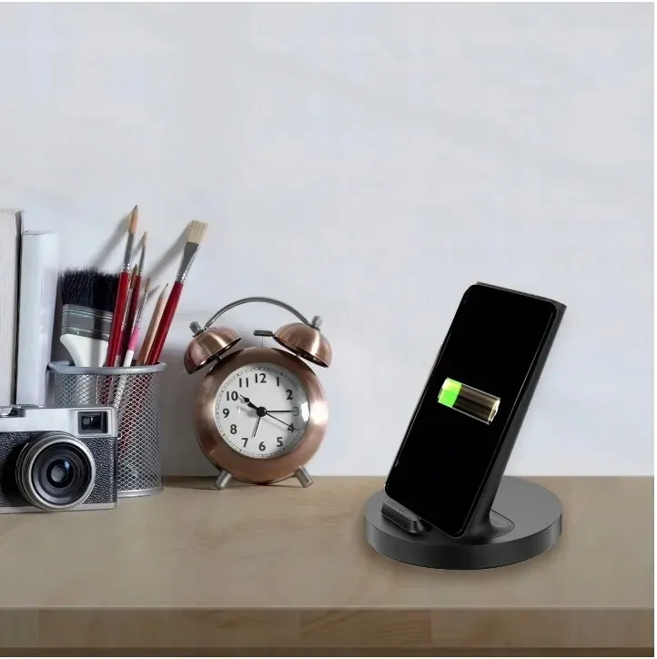 ladowarka-indukcyjna-xiaomi-mi-20w-wireless-stand