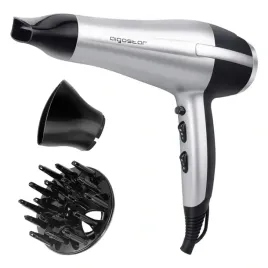 aigostar-daphne-32gpo-suszarka-do-wlosow-2200-w