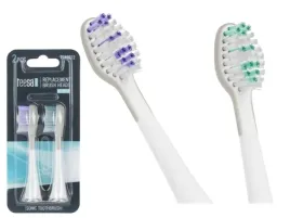 glowka-szczoteczki-sonicznej-tessa-tsa8013-2szt