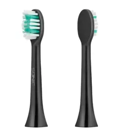 glowki-do-szczoteczek-teesa-sonic-black-medium