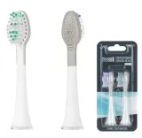 glowki-do-szczoteczek-teesa-sonic-sonic-pro-medium