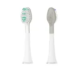 glowki-do-szczoteczek-teesa-sonic-sonic-pro-medium-stan-nowy