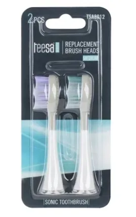 glowki-do-szczoteczek-teesa-sonic-sonic-pro-medium-przeznaczenie-do-innych-szczoteczek