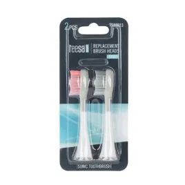 glowki-szczoteczki-sonicznej-tessa-tsa8013-hard
