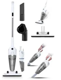 deerma-odkurzacz-pionowy-dx118c-16000pa-600w-hepa