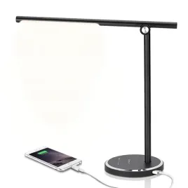 lampa-biurkowa-aigostar-anna-led-8w