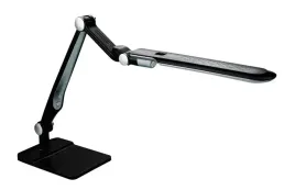 lampka-biurkowa-led-na-biurko-szkolna-aigostar-10w