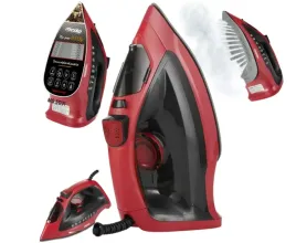 mocne-zelazko-parowe-ceramiczne-3000-w-8w1-strazak