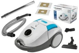 odkurzacz-workowy-blaupunkt-vcb201-80db-700w