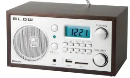 radio-analogowe-blow-bluetooth-usb-sd-aux-fm-am