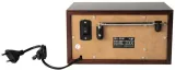 radio-analogowe-blow-bluetooth-usb-sd-aux-fm-am-stan-nowy