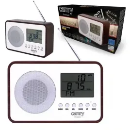 radio-kuchenne-cyfrowe-retro-fm-zegar-budzik