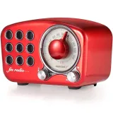 radio-kuchenne-feegar-retro-bluetooth-przenosne-fm