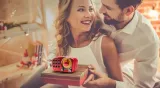radio-kuchenne-feegar-retro-bluetooth-przenosne-fm-stan-nowy