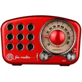 radio-kuchenne-feegar-retro-bluetooth-przenosne-fm-marka-inna