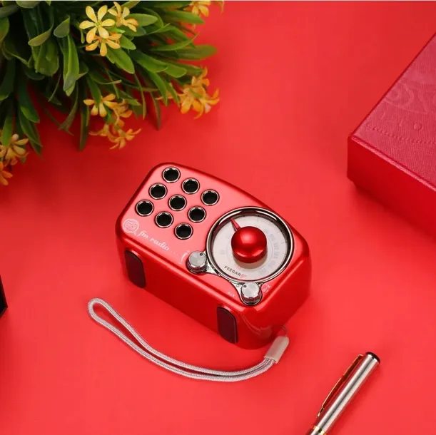 radio-kuchenne-feegar-retro-bluetooth-przenosne-fm-model-retro
