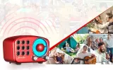 radio-kuchenne-feegar-retro-bluetooth-przenosne-fm-zlacza-czytnik-kart-pamieci