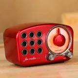 radio-kuchenne-feegar-retro-bluetooth-przenosne-fm-funkcje-inne