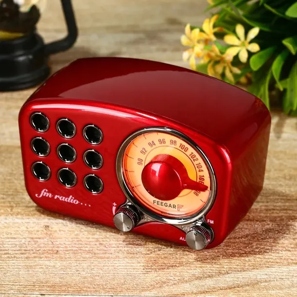 radio-kuchenne-feegar-retro-bluetooth-przenosne-fm-zalaczone-wyposazenie-kabel-auxorkabel-usb-do-ladowania