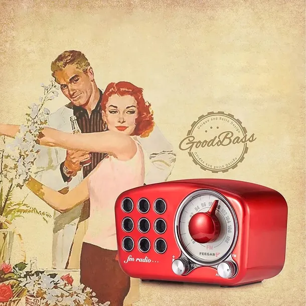 radio-kuchenne-feegar-retro-bluetooth-przenosne-fm-kod-producenta-retro