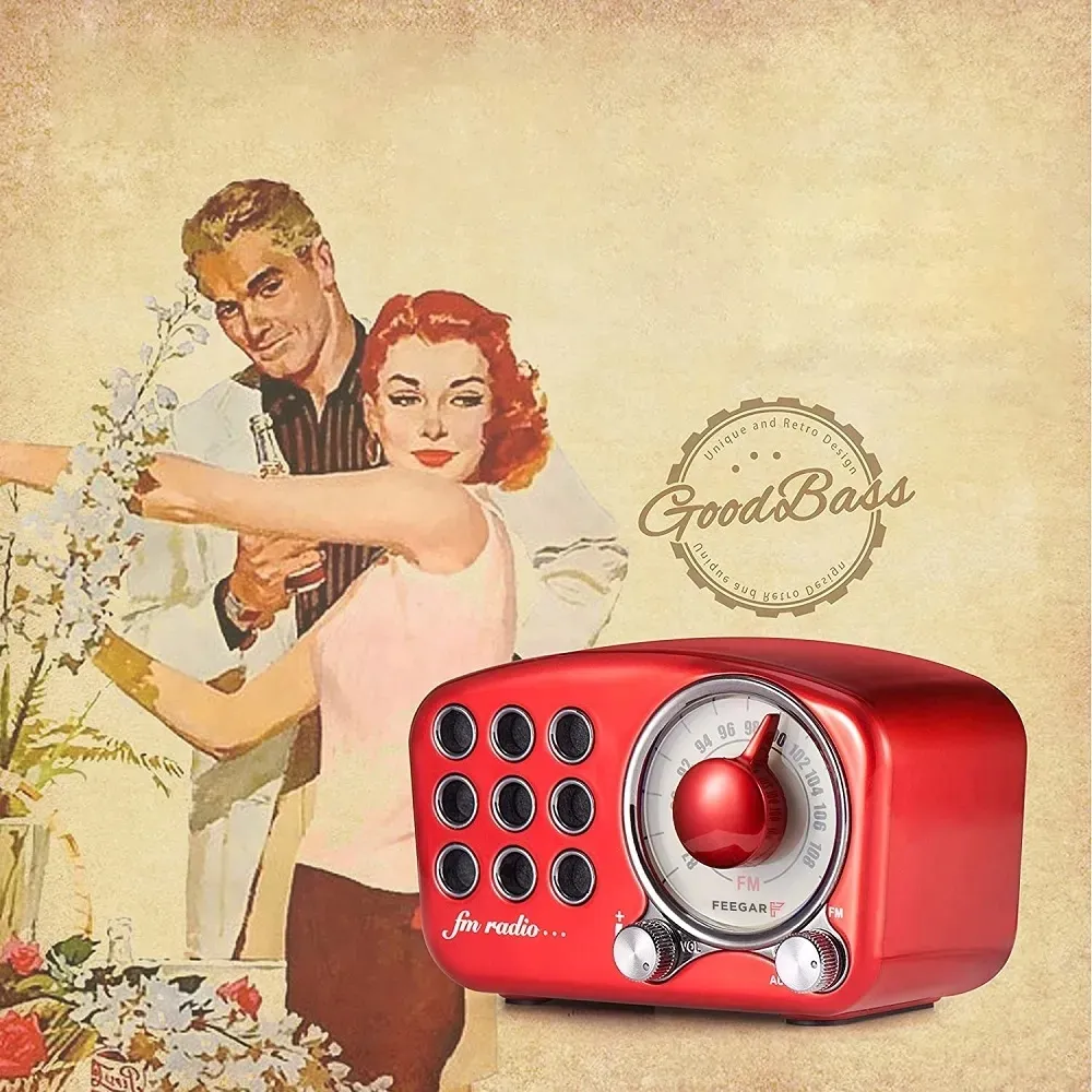 radio-kuchenne-feegar-retro-bluetooth-przenosne-fm