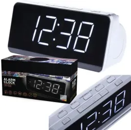 radiobudzik-radio-fm-am-zegarek-led-duzy-czytelny