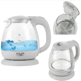 szklany-czajnik-1l-1100w-adler-ad1283-szary