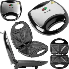 toster-opiekacz-do-kanapek-sandwich-750w-lucznik