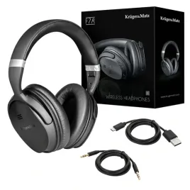 sluchawki-bezprzewodowe-z-anc-krugermatz-f7a-lite