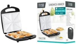 toster-opiekacz-do-kanapek-teesa-1500w-sandwich
