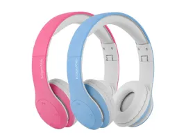 sluchawki-bt-dla-dzieci-krugermatz-street-kids