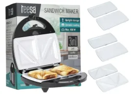 toster-opiekacz-kanapek-teesa-grill-3w1-800-z0k