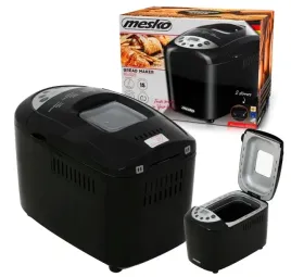 wypiekacz-do-chleba-mesko-ms-6022-15-programow