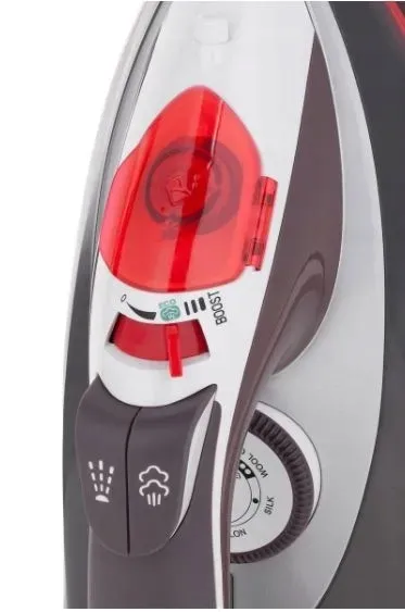 zelazko-elektryczne-teesa-slide-precision-3000-marka-teesa