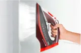 zelazko-elektryczne-teesa-slide-precision-3000-funkcje-prasowanie-w-pionie-spryskiwacz-samooczyszczanie-pionowy-wyrzut-pary