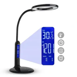 lampka-na-biurko-aigostar-10kzo-led-7w-wyswietlacz