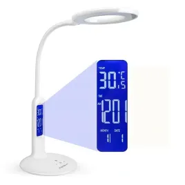 lampka-na-biurko-aigostar-10kzp-led-7w-wyswietlacz