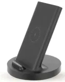 ladowarka-indukcyjna-xiaomi-mi-20w-wireless-stand-stan-nowy