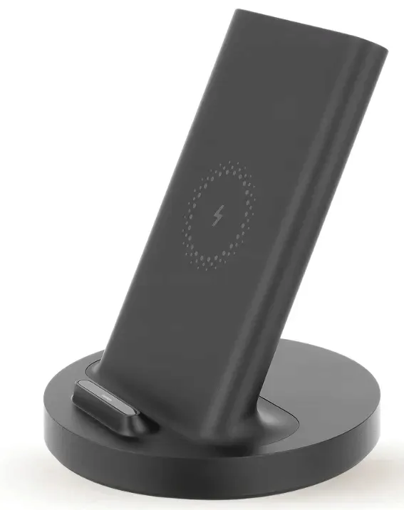 ladowarka-indukcyjna-xiaomi-mi-20w-wireless-stand-stan-nowy