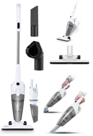 deerma-odkurzacz-pionowy-dx118c-16000pa-600w-hepa