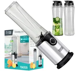 blender-personalny-do-koktajli-2-butelki-bpa-free