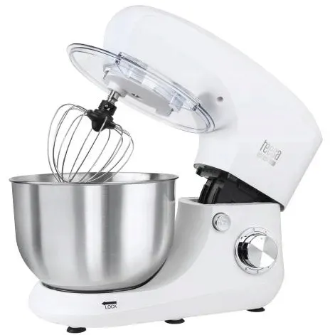 robot-kuchenny-easy-cook-single-planetarny-1400-w-stan-nowy