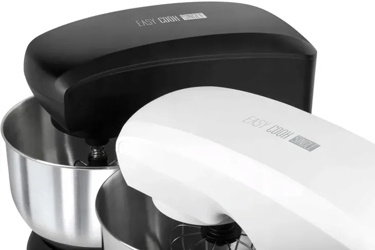 robot-kuchenny-easy-cook-single-planetarny-1400-w-tryby-pracy-pulsacyjny