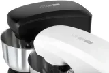 robot-kuchenny-teesa-easy-cook-single-1400w-stan-nowy